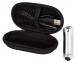 CEN - Hideaway Bullet - Silver photo-5