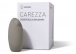 Lora DiCarlo - Carezza 阴蒂按摩器 - 米色 照片-12