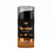 INTT - Vibration! Coffee Tingling Gel - 15ml photo