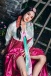 Jin Japanese Realistic Sex Doll, Curvy Body, Ultra Soft Silicone 163 cm (5’3 ft)  photo-6