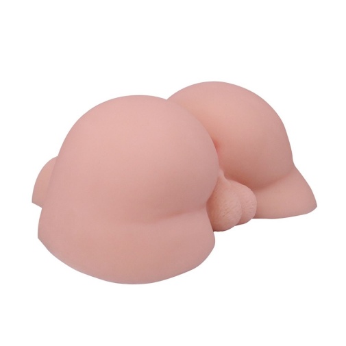Perfect Toys - 男性屁股自慰器 照片