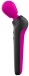 Palmpower - Extreme - Pink photo