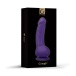 Gvibe - Greal 2 - Violet photo-10