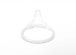 Sagami - Original 0.02 Extra Lubricated (2G) 1's Pack  photo-3