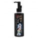 Rends  - 手淫潤滑劑 -  200ml 照片