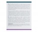 Exotiq - Massage Candle Violet Rose - 200g photo-6