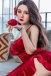 Xue Japanese Realistic Sex Doll, Big Breasts, Ultra Soft Silicone 171 cm (5’6 ft)  photo-5