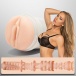 Fleshlight - Nicole Aniston 女優緊緻飛機杯 照片-6