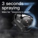 Drywell - Snail Electric Delay Spray  照片-11