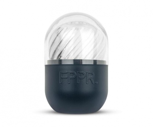 FPPR - Fap One-Time Ribbed Masturbator photo
