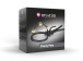 Mystim - Pearly Pete E-Stim Corona Penis Strap photo-5