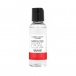 Mixgliss - Silicone Fatal Lube&Massage - 50ml photo