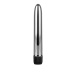 CEN - Colt Metal Vibrator photo