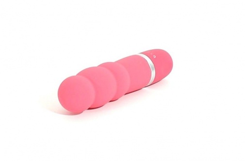 B Swish - Bcute Pearl Vibe - Guava photo