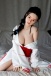 Daiyu Curvy Japanese Realistic Sex Doll, TPE Body with Silicone Head 158 cm (5'2 ft) photo-3