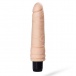 A-Toys - Multi-Speed Vibro Dildo 19cm - Flesh photo-2