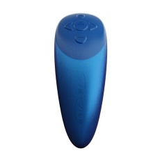 We-Vibe - Chorus Remote Control - Cosmic Blue photo