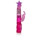 CEN - Petite Jack Rabbit - Pink photo-2