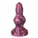 FAAK - Batt Strap-On - Dark Spirits photo-3