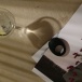 Je Joue - Mio 震动阴茎环 - 黑色 照片-6