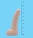 Fleshjack - Allen King 男優系列假陽具 照片-6