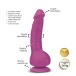 Gvibe - Greal Mini - Fuchsia photo-6