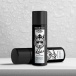 Black Hole - 水性後庭溫和放鬆凝膠 - 30ml 照片-4