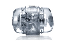 Fleshlight - Quickshot Riley Reid photo
