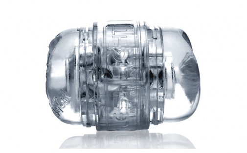 Fleshlight - Quickshot Riley Reid photo