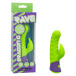 CEN - Rave Dragon G Vibe - Green 照片-8