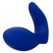 CEN - Admiral Prostate Rimming Probe - Blue photo-4