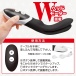 T-Best - Forked Vibe - Black photo-4