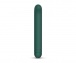 Glov - Hana Eco G-Spot Vibrator - Green photo-3