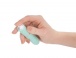 Pillow Talk - Flirty Vibe - Teal photo-3