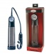 Malesation - Penis Pump Special - Black photo-2