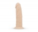 Real Fantasy - Winston Vibro Dildo 18cm photo-2