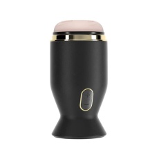 Honey Play Box - Priti Rotating Auto Masturbator photo