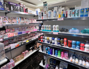 Why do you need to buy Masturbators on our online-store Take Toys?