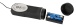 Medical Silicone - Thrusting Dildo w Remote photo-7