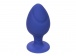 CEN - Cheeky Probe - Purple photo-4