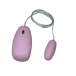 Mode Design - Wankuri Rotor - Purple photo-3