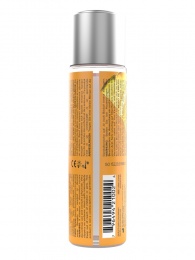 JO - Cocktail Sex On The Beach Lubricant - 60ml photo