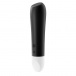 Satisfyer - Ultra Power Bullet 2 - Black photo-3