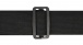 Harness Attraction - Jackson Strap-On - Flesh photo-4