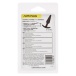 CEN - Boundless Slim Plug - Black photo-9