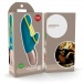 Fun Factory - Vibe Amorino USB - Petrol photo-16