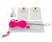 Gvibe - GBalls 2 App - Petal Rose photo-18