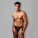 Prowler - Switch Jock - Black - S 照片