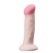 Okinsei - 5.5" Mr.Cute Dildo - Skin photo