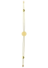 Taboom - Nipple Spoke - Gold photo